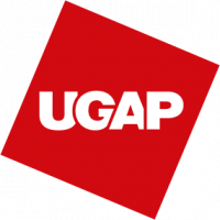 nouveau-logo-ugap-2021